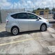 JTDZN3EU7C3165665 2012 Toyota Prius V Two auction photo thumbnail 13