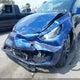 7SAYGDEF0SF311177 2025 Tesla Model Y Performance Dual Motor All-Wheel Drive auction photo thumbnail 6