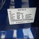 7SAYGDEF0SF311177 2025 Tesla Model Y Performance Dual Motor All-Wheel Drive auction photo thumbnail 9