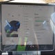 7SAYGDEF0SF311177 2025 Tesla Model Y Performance Dual Motor All-Wheel Drive auction photo thumbnail 17