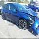 7SAYGDEF0SF311177 2025 Tesla Model Y Performance Dual Motor All-Wheel Drive auction photo thumbnail 1