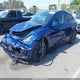 7SAYGDEF0SF311177 2025 Tesla Model Y Performance Dual Motor All-Wheel Drive auction photo thumbnail 2