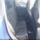 7SAYGDEF0SF311177 2025 Tesla Model Y Performance Dual Motor All-Wheel Drive auction photo thumbnail 8