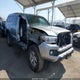 5TFSZ5AN3HX070908 2017 Toyota Tacoma Trd Off Road auction photo thumbnail 1