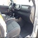 5TFSZ5AN3HX070908 2017 Toyota Tacoma Trd Off Road auction photo thumbnail 5