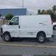 1GCWGAFF2H1341784 2017 Chevrolet Express 2500 Work Van auction photo thumbnail 14