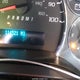 1GCWGAFF2H1341784 2017 Chevrolet Express 2500 Work Van auction photo thumbnail 15