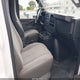 1GCWGAFF2H1341784 2017 Chevrolet Express 2500 Work Van auction photo thumbnail 5