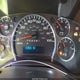 1GCWGAFF2H1341784 2017 Chevrolet Express 2500 Work Van auction photo thumbnail 7