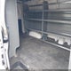 1GCWGAFF2H1341784 2017 Chevrolet Express 2500 Work Van auction photo thumbnail 8