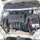 1NXBR32E67Z791934 2007 Toyota Corolla Ce auction photo thumbnail 10