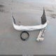 1NXBR32E67Z791934 2007 Toyota Corolla Ce auction photo thumbnail 12