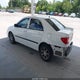1NXBR32E67Z791934 2007 Toyota Corolla Ce auction photo thumbnail 3