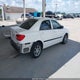 1NXBR32E67Z791934 2007 Toyota Corolla Ce auction photo thumbnail 4