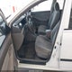 1NXBR32E67Z791934 2007 Toyota Corolla Ce auction photo thumbnail 5