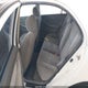 1NXBR32E67Z791934 2007 Toyota Corolla Ce auction photo thumbnail 8