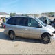 2A8GP64L36R798163 2006 Chrysler Town & Country Limited auction photo thumbnail 13