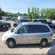 2A8GP64L36R798163 2006 Chrysler Town & Country Limited auction photo thumbnail 14