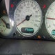 2A8GP64L36R798163 2006 Chrysler Town & Country Limited auction photo thumbnail 15