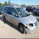 2A8GP64L36R798163 2006 Chrysler Town & Country Limited auction photo thumbnail 1