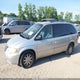 2A8GP64L36R798163 2006 Chrysler Town & Country Limited auction photo thumbnail 2