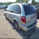 2A8GP64L36R798163 2006 Chrysler Town & Country Limited auction photo thumbnail 3