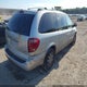 2A8GP64L36R798163 2006 Chrysler Town & Country Limited auction photo thumbnail 4