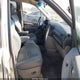 2A8GP64L36R798163 2006 Chrysler Town & Country Limited auction photo thumbnail 5