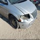 2A8GP64L36R798163 2006 Chrysler Town & Country Limited auction photo thumbnail 6