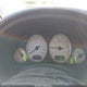 2A8GP64L36R798163 2006 Chrysler Town & Country Limited auction photo thumbnail 7