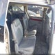 2A8GP64L36R798163 2006 Chrysler Town & Country Limited auction photo thumbnail 8