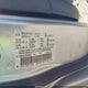 2A8GP64L36R798163 2006 Chrysler Town & Country Limited auction photo thumbnail 9