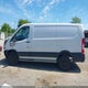 1FTYR1ZM7HKB39434 2017 Ford Transit-250 auction photo thumbnail 14