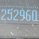1FTYR1ZM7HKB39434 2017 Ford Transit-250 auction photo thumbnail 15