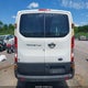 1FTYR1ZM7HKB39434 2017 Ford Transit-250 auction photo thumbnail 16
