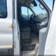 1FTYR1ZM7HKB39434 2017 Ford Transit-250 auction photo thumbnail 5
