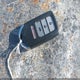 1HGCR2F88EA193027 2014 Honda Accord Ex-L auction photo thumbnail 11