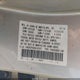 1HGCR2F88EA193027 2014 Honda Accord Ex-L auction photo thumbnail 9