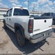 1GCGC13U12F235789 2002 Chevrolet Silverado 1500Hd Ls auction photo thumbnail 3