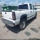 1GCGC13U12F235789 2002 Chevrolet Silverado 1500Hd Ls auction photo thumbnail 4