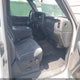 1GCGC13U12F235789 2002 Chevrolet Silverado 1500Hd Ls auction photo thumbnail 5