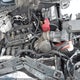 3FAHP0HA1CR299469 2012 Ford Fusion Se auction photo thumbnail 10