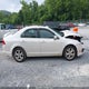 3FAHP0HA1CR299469 2012 Ford Fusion Se auction photo thumbnail 13