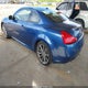 JNKCV64E48M130356 2008 Infiniti G37 Journey auction photo thumbnail 3