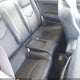 JNKCV64E48M130356 2008 Infiniti G37 Journey auction photo thumbnail 8