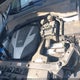 KM8SR4HF0DU018734 2013 Hyundai Santa Fe Limited auction photo thumbnail 10