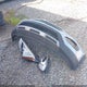 KM8SR4HF0DU018734 2013 Hyundai Santa Fe Limited auction photo thumbnail 12