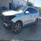 KM8SR4HF0DU018734 2013 Hyundai Santa Fe Limited auction photo thumbnail 2