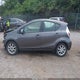 JTDKDTB32E1078223 2014 Toyota Prius C Three auction photo thumbnail 15