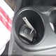 JTDKDTB32E1078223 2014 Toyota Prius C Three auction photo thumbnail 11